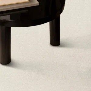 Wall-to-Wall Carpets Avenue Dusty White