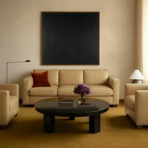 Wall-to-Wall Carpets Avenue Leo