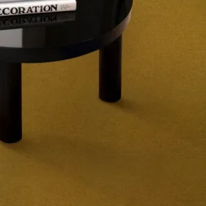 Wall-to-Wall Carpets Avenue Leo