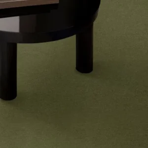 Wall-to-Wall Carpets Avenue Moss