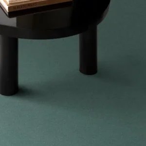 Wall-to-Wall Carpets Avenue Pale Green