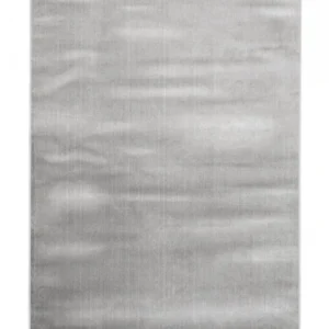 Wilton rug - Art Silk Grey