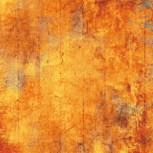 Wilton rug - Cesano Orange
