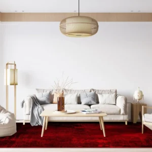 Wilton rug - Frome Red Carpets