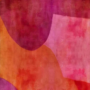 Wilton rug - Lazio Pink