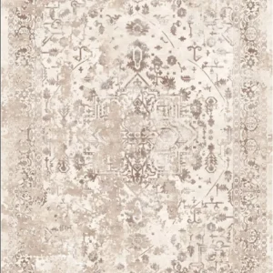 Wilton rug - Mateur Beige