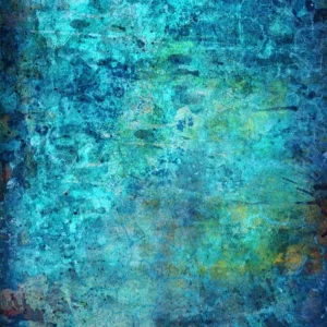 Wilton rug - Pardos Blue