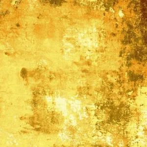 Wilton rug - Salitto Gold