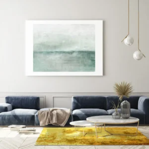 Wilton rug - Salitto Gold