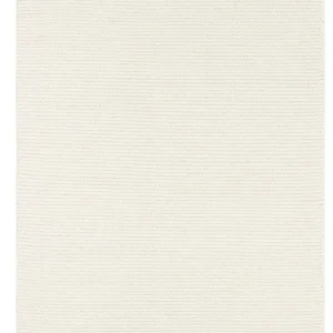 Wool rug - Coastal Cream