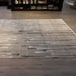 Arcadia Beige Grey-2210259