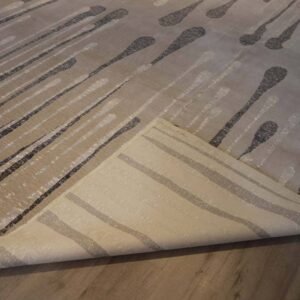 Arcadia Cream-2214726