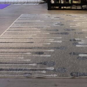 Arcadia Cream-12-Unit-2214728