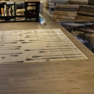 Arcadia Cream-6-Unit-2214937