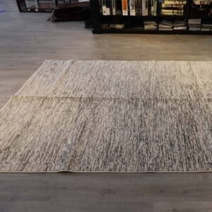 Orian Abstract Super Shag Arcadia Rugs