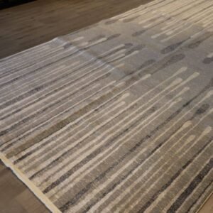 Arcadia Cream-2216965