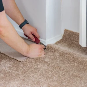 carpet installation, carpet fixing dubai, carpet installation companies, carpet restoration company, carpet company in uae, carpet flooring, carpet flooring company