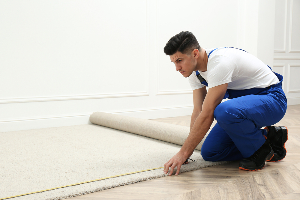 carpet installation, carpet fixing dubai, carpet installation companies, carpet restoration company, carpet company in uae, carpet flooring, carpet flooring company