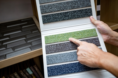 carpet installation, carpet fixing dubai, carpet installation companies, carpet restoration company, carpet company in uae, carpet flooring, carpet flooring company, custom carpets, custom rugs