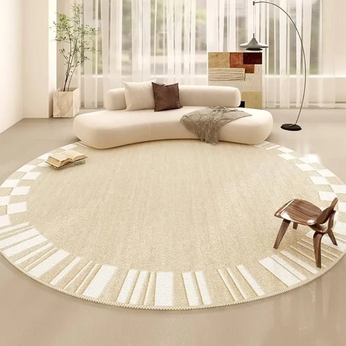 luxury Home Carpet