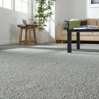 wall to wall carpets