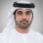 Adnan Al Nuaimi