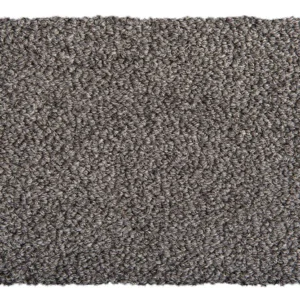 Anthracite - Wool Carpet, McKinley
