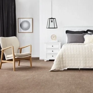 Bedroom Wall To Wall Carpets