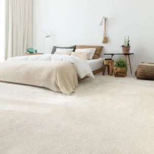 Best Quality Wall To Wall Carpet Dubai