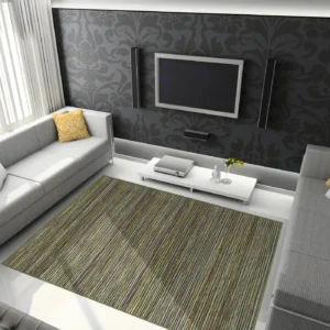 Brighton 098-0122-4000-99 Rug