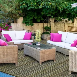 Brighton 098-0122-4000-99 Rug