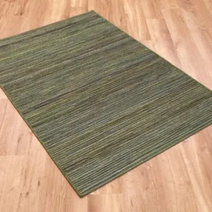 Brighton 098-0122-4000-99 Rug