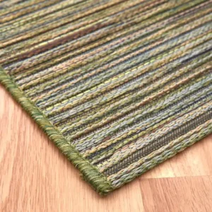 Brighton 098-0122-4000-99 Rug