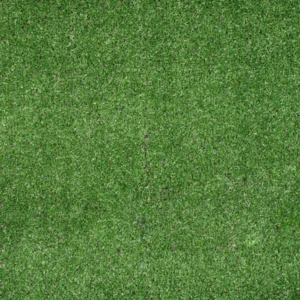 Budget Artificial Grass