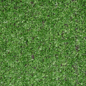 Budget Artificial Grass
