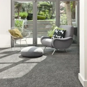 Carpeting and bedroom carpet ideas