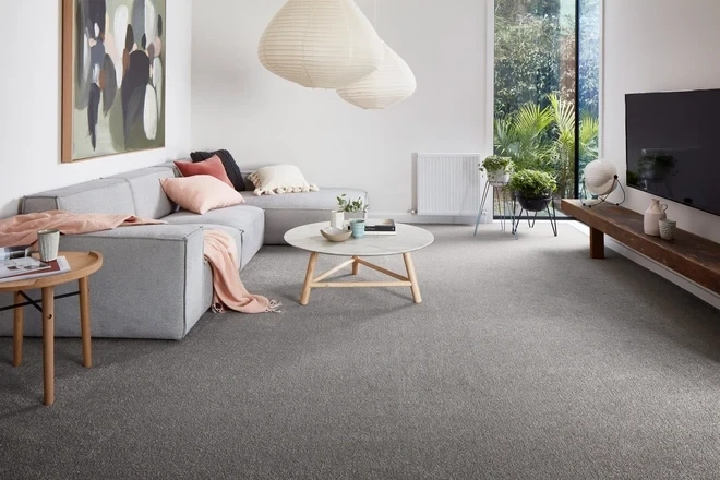 Choose Us For Wall To Wall Carpets Dubai