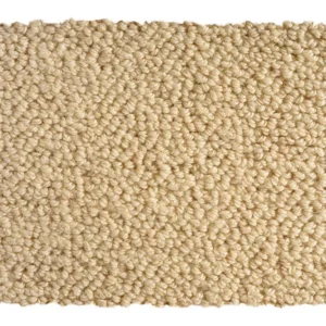 Cottontail - Wool Carpet, McKinley