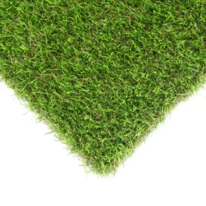Daleside 40mm Artificial Grass