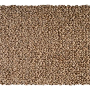 Dried Thistle - Wool Carpet, McKinley