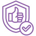 Durable Craftsmanship