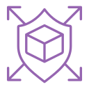 Enhance Space Harmony