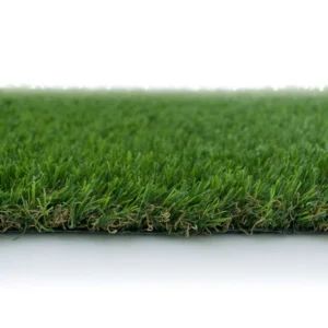 Everglade 30mm Artificial Grass