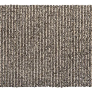 Flint - Wool Carpet, Pyrenees