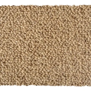 Honeysuckle - Wool Carpet, McKinley