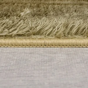 Lumi Supersoft Luxe Sheen Round Rug