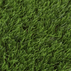 Oakleton 47mm Artificial Grass
