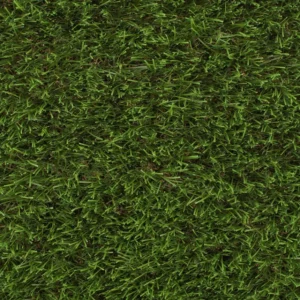Oakleton 47mm Artificial Grass