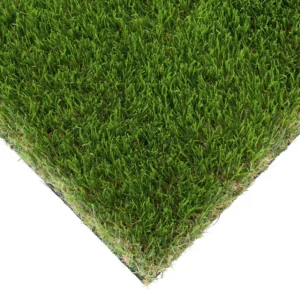 Oakleton 47mm Artificial Grass