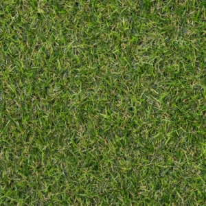 Rawcliffe 17mm Artificial Grass